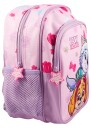 Kids Licensing Paw Patrol Small Backpack 5 L 045609435