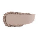 BBIA Last Blush 13 Toffee