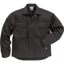 Fristads Jacka 480 P154 Svart 5xl