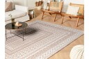 Baglar Ryeteppe 200x300 cm - Beige