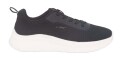 Polecat Arcus California Black 41, Black