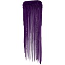 Maybelline New York Lash Sensational Sky High Mascara Plum Twilig