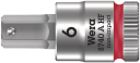 Wera Bitshylsa 1/4 Insex 6x28mm