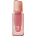 Laka Jelling Nude Gloss #306 Angel Ring
