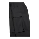 Acne Studios Dame Bukser Svart S,