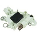 Dynamoregulator AS-PL ARE4052S