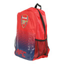 Arsenal Ryggsekk