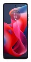 Motorola Moto G24 8GB/128GB Matte Charcoal