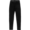 Devold Duo Active Long Johns Dame A/blåck XS