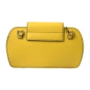 Dolce & Gabbana, Dame, Vesker, Gul, ONE SIZE,