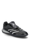Adidas Originals Predator Sala   Black   38 2/3