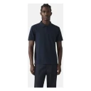 Levi"s® Levis Original Polo Navy Blaze   Navy   M