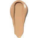 IDUN Minerals Hydrasoft Mineral Foundation Medium Warm 30ml