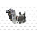 Turbolader NRF 90010317