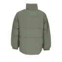 Carhartt Wip Herre Jakker Grønn S,
