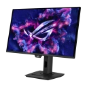ASUS ROG Strix OLED XG27AQDMES-R 27" Quad HD-gamingskjerm 90LM0C80-B04171
