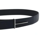 Tom Ford Herre Accessories Blå 105 CM,