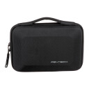 PGYTECH Hardcase for DJI OSMO Pocket - Kompakt Kamera Veske i Nylon