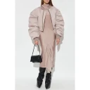 Rick Owens Dame Jakker Rosa M,