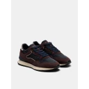 Hoff unisex Sko Brun 45 EU,