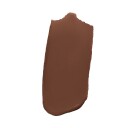 NARS Laguna Bronzing Cream 19 g 5