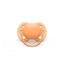 Philips Avent  Ultra Soft Narresmokk  0-6mnd  Neutral