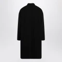 Rick Owens Herre Frakker Svart L,