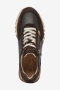 Rieker   Joggesko 49010 26   Brun