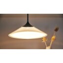 Artemide Orsa LED 21 Pendel Black