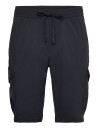 BOSS S_Urbanex-Cargo - Navy - 52