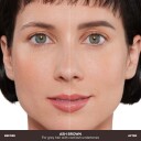 Anastasia Beverly Hills Brow Wiz 0,09 g  Ash Brown