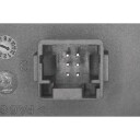 Bryter vindusheis VEMO V22 73 0027