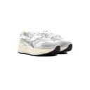 Diadora Dame Sko Hvit 40 EU,