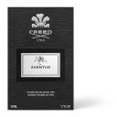 Creed Aventus Eau de Parfum 50ml for Men - Fougère Duft med Eple og Vanilje