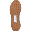 adidas Ubounce DNA Sneakers Herre 3943