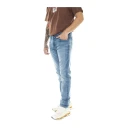 Lee Herre Jeans Blå W32 L32,