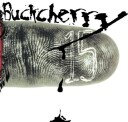 Buckcherry  15  LP/Vinyl