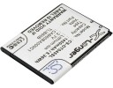 TCL J310 batteri (1450 mAh 3.7 V)
