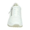 Paul Green Dame Sko Hvit 38 EU,