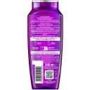 L'Oreal Paris Elvital Collagen Lifter Volumshampoo 500 ml for Fint Hår