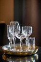 Hadeland Glassverk Marie Rødvin 53cl
