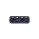 Db Technologies Rdnet Control 2 Usb Rdnet Controller, 2 Linjer Pr 32høy