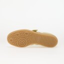 Joggesko adidas Samba Jane Dual Yellow/ Off White/ Gum4 EUR 36