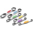 24Hshop Målesett med magnet