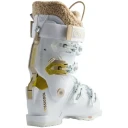 Rossignol Alpinstøvler Vizion 4B 100 Pro GW 23.5 Hvit