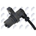 ABS sensor NTY HCA-TY-044