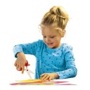 Ses Creative Klippetrening Mega