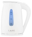 Lafe Essential Elkedel 1.7L 2200W Hvid