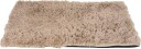 Madrass til hundebur Doris fra Ozami 90x60x7 cm Beige