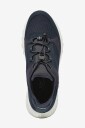 ecco   Joggesko Ecco Exostride W   Blå